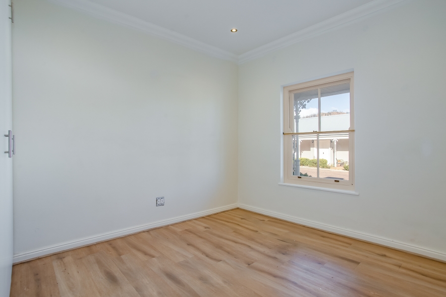 To Let 3 Bedroom Property for Rent in Franschhoek Western Cape